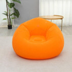 Inflatable Lounge Chair product image