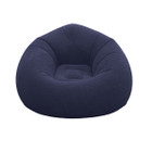 Inflatable Lounge Chair product image