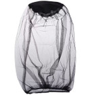 Adjustable Bug Head Net (2-Pack) product image