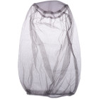 Adjustable Bug Head Net (2-Pack) product image