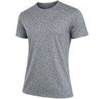 Men's Moisture Wicking Performance Short Sleeve Tee  product image
