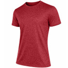 Men's Moisture Wicking Performance Short Sleeve Tee  product image