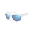 M America Men's Sunglasses product image