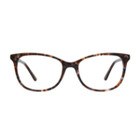 American Frameworks Glasses product image