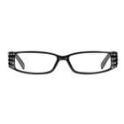 Erin Reading Glasses (1-Pair) product image