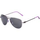 Hard Candy Sunglasses product image
