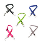 Car Elastic Safety Leash product image