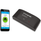 Nexx Garage Smart Garage Opener with App product image