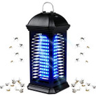 Electric Bug Zapper product image