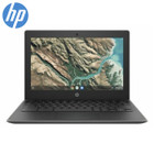 HP 11A G8EE Chromebook 11.6" product image
