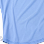 Junior's Short Sleeve School Uniform  Pique Polo Shirt (5-Pack) product image