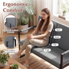 Living Room Set (5-Pieces) product image
