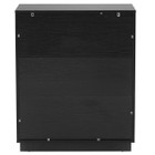 4-Tier Storage Cabinet with 5 Drawers  product image