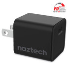 20W PD Mini Fast Wall Charger product image