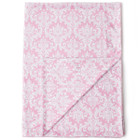 Mink Swaddle Baby Blanket 30" x 40" (2-Pack) product image