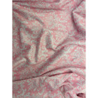 Mink Swaddle Baby Blanket 30" x 40" (2-Pack) product image