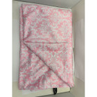 Mink Swaddle Baby Blanket 30" x 40" (2-Pack) product image