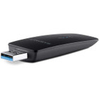 Linksys DualBand Wireless AC1200 Adapter product image