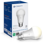 Etekcity ESL100 Smart Light Bulb  product image