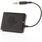 GOgroove Portable Bluetooth Receiver product image