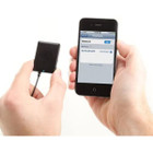 GOgroove Portable Bluetooth Receiver product image