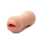 Jesse Jane Dual-Action Stroker product image