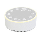 White Noise Sound Machine product image