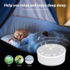 White Noise Sound Machine product image