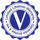 Verbatim Finger Print Secured Memory Card product image