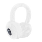 Bluetooth Earmuffs Headphones with Mic product image