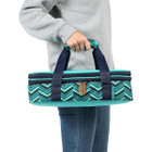 Arctic Zone Expandable Thermal Insulated Food Carrier product image