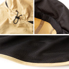 Wide Brim Sun Hat product image