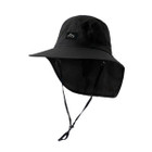 Wide Brim Sun Hat product image
