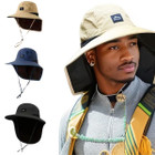 Wide Brim Sun Hat product image