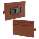 Jack Abraham Wallet Collection product image