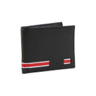 Jack Abraham Wallet Collection product image