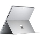 Microsoft Surface Pro 7 12.3" Tablet product image