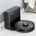 Shark Matrix Self-Emptying Robot Vacuum product image