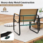 Patio Furniture Set (3-Pieces) product image