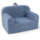 Portable Toddler Sofa  product image
