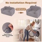 Portable Toddler Sofa  product image