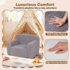 Portable Toddler Sofa  product image