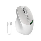 2.4G+BT Dual Mode Wireless Mouse product image
