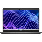 Dell Latitude 3440 14" Laptop, 256GB SSD (2023) product image