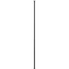 Universal Support Post for Gazebo product image
