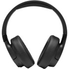 JBL Tune 710BT Headphones product image