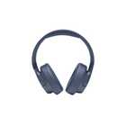 JBL Tune 710BT Headphones product image