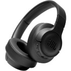 JBL Tune 710BT Headphones product image