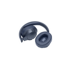 JBL Tune 710BT Headphones product image