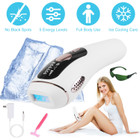 IPL Laser Hair Remover product image